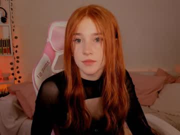 girl cam all day madeline_jackson image #6267545