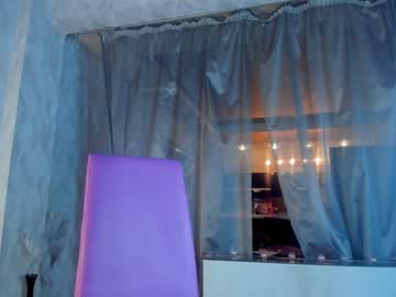 girl cam all day suma_ren image #3304208