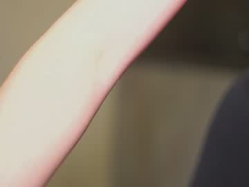 girl cam all day xxx_downtown_xxx image #2063269