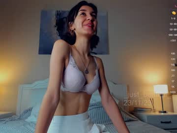 girl cam all day _just_beatiful_ image #5770602