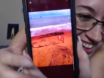 girl cam all day alexxxcoal image #688081