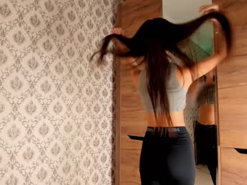 girl cam all day amandamedrano image #2951317
