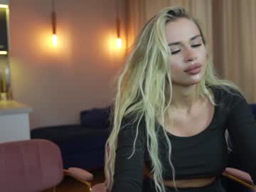 couple cam all day anabel054 image #7350500