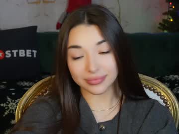 couple cam all day anabel054 image #8512631