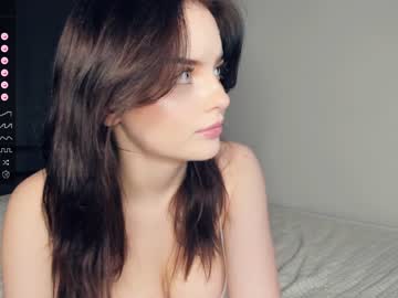 girl cam all day cute_caprice image #5669305