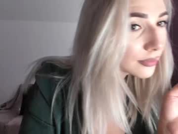 girl cam all day allayah image #2834862
