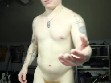 man cam all day prettybabyboi image #8287549