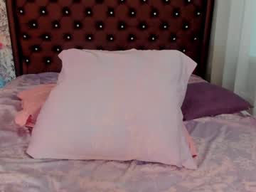 girl cam all day angelina_new image #3686761