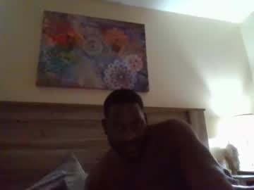 couple cam all day blackandwhiteaffair image #2396585