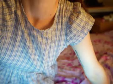 girl cam all day ellaa91 image #3081901
