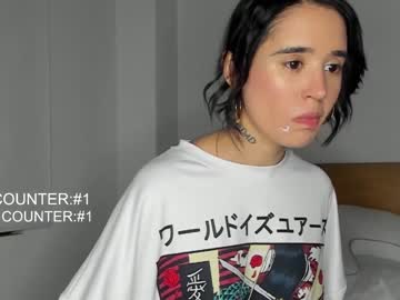 girl cam all day lonelly_lolly98 image #6273922