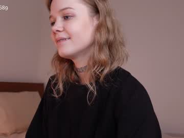 girl cam all day tendertainted image #2485747