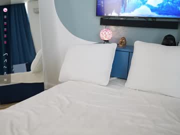 girl cam all day vika54784 image #8931905
