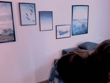 girl cam all day maliatale image #4098300