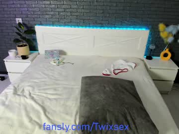 couple cam all day twixsex image #4666666