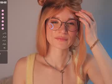 girl cam all day illegaldream image #4447732