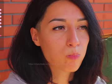 girl cam all day dora_sexplorer image #5348578