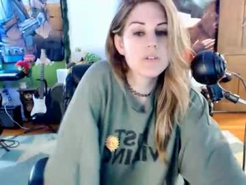 tranny cam all day katiecutie_5 image #1533941