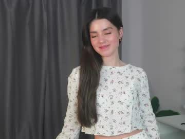 girl cam all day lucky_forme image #8960783