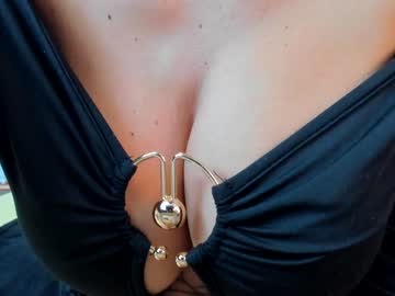 girl cam all day pinkyishere image #1255988