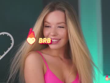girl cam all day _taylor_swift image #5178395
