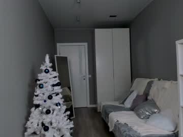 couple cam all day christine_bae image #5894532