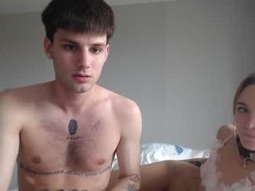 couple cam all day eric_and_nicole image #2504833