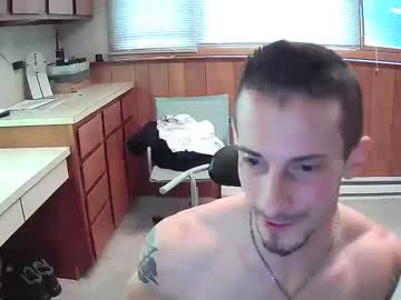 man cam all day jakeraptor image #5422049