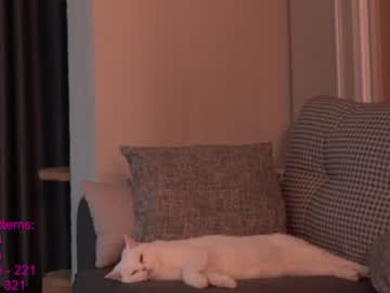 girl cam all day lindamei image #4362732