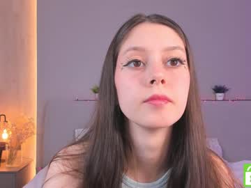 girl cam all day melissa_shawty image #3231149