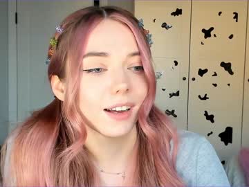 girl cam all day thisisamelia image #4383160