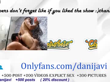 man cam all day wapos__25 image #4677576