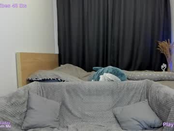 couple cam all day playwithmil image #4591641