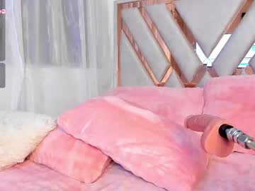 tranny cam all day _andyy__ image #9085728