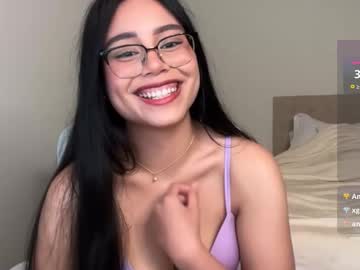 girl cam all day itsavablake image #9439877