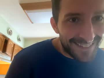 man cam all day kottonmoufking image #999708