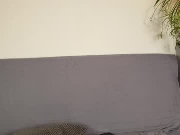 couple cam all day l_0l image #2375856