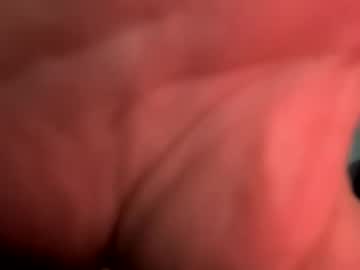 couple cam all day scorpiosting28 image #7600946