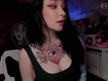 girl cam all day kkkaori image #7462502