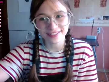 girl cam all day mekyy_no_neko image #3035940
