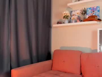 girl cam all day tate_west image #7447597