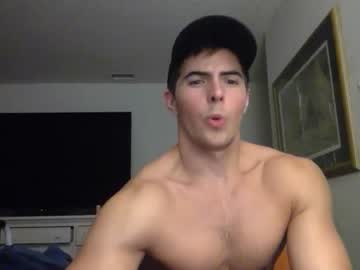 man cam all day aleksandarkarelin image #5224748
