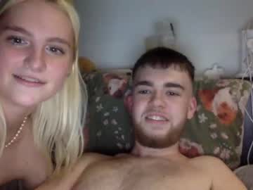 couple cam all day cumlovingsluts image #6372252