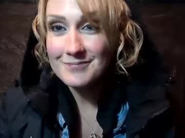 girl cam all day desiresunlimited89 image #3570383