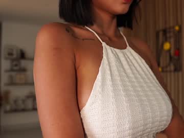 girl cam all day letiziafulkers1 image #4167997