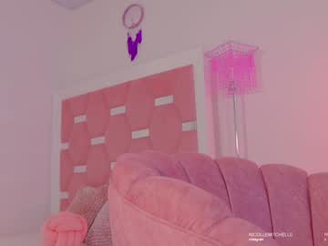 girl cam all day nicolle_mitchelle image #8523051