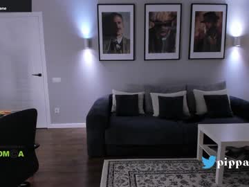 girl cam all day pippalee image #2902375