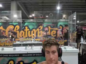 couple cam all day ryanrailer image #2250453