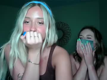 girl cam all day alex499990 image #4651411