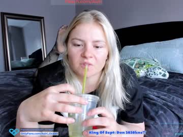 girl cam all day asiri_ocean image #153851